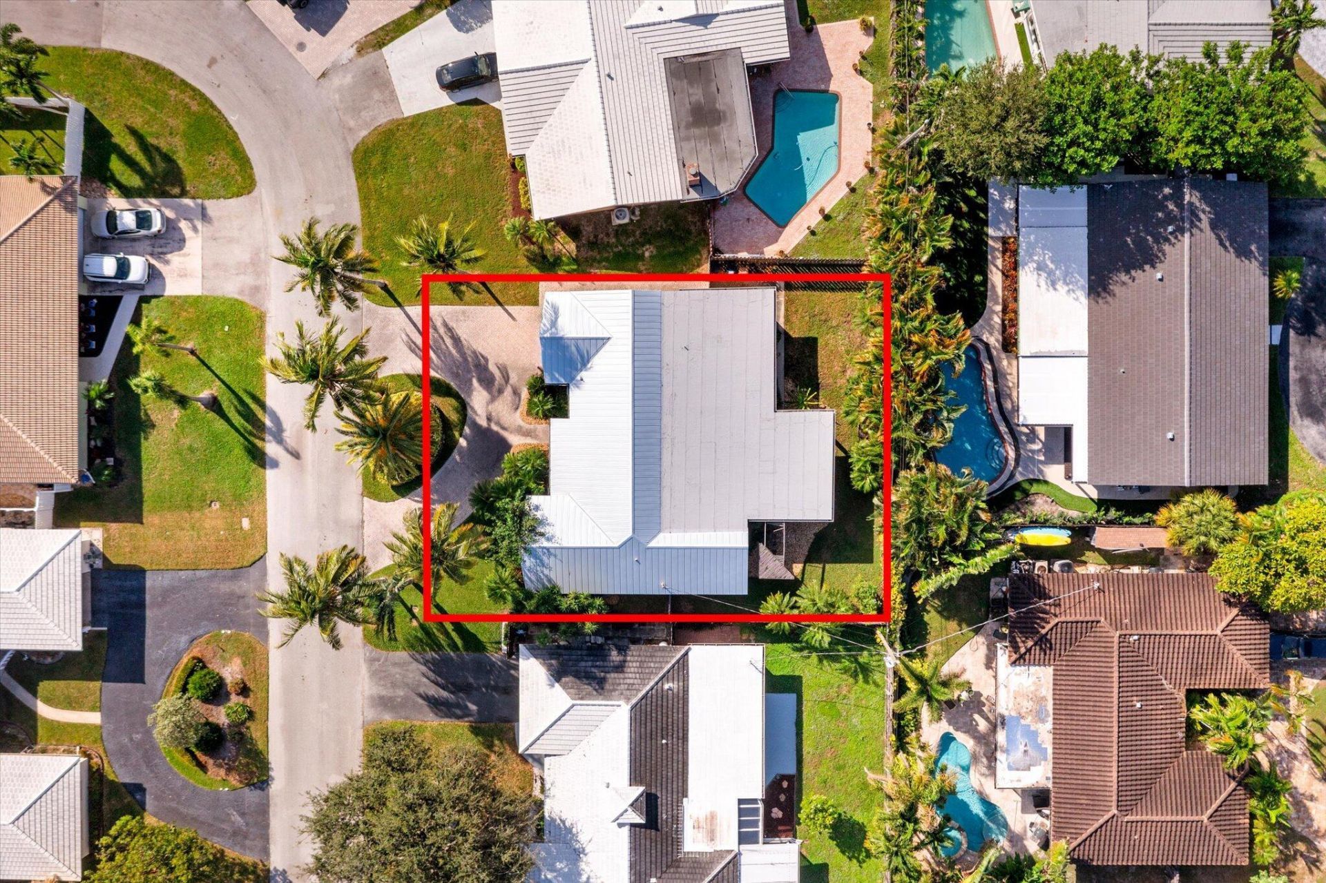 2251 NE 37th Court, Lighthouse Point, FL 33064 Photo