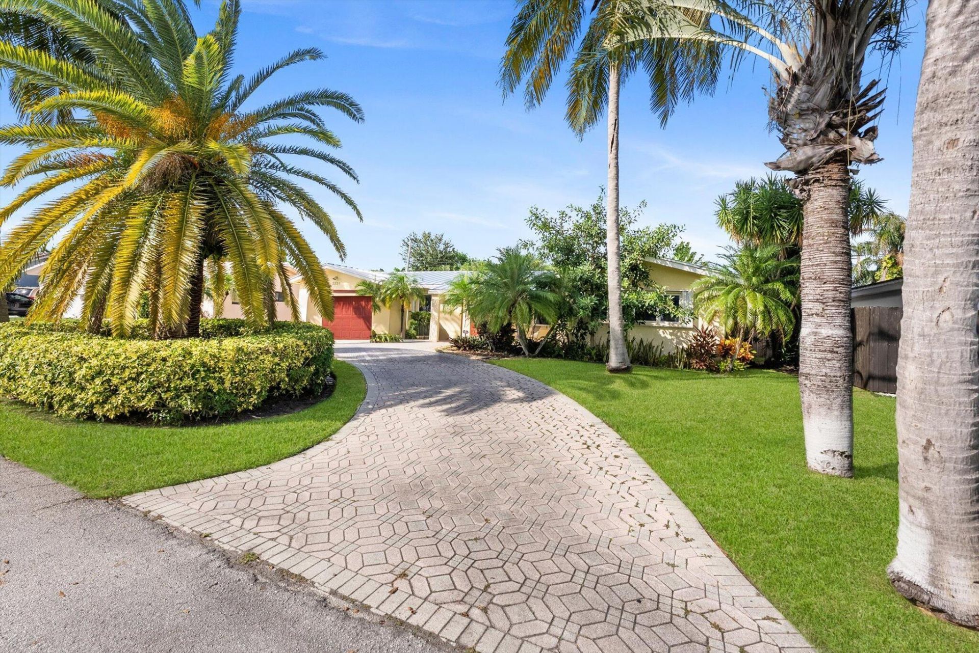 2251 NE 37th Court, Lighthouse Point, FL 33064 Photo