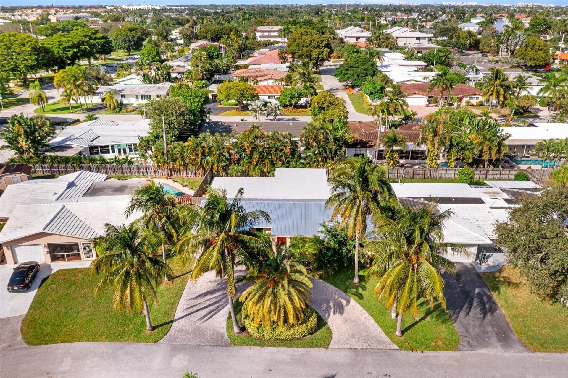 2251 NE 37th Court, Lighthouse Point, FL 33064 Photo