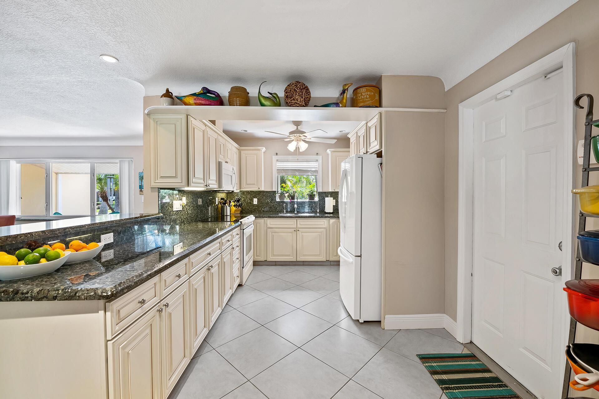 2251 NE 37th Court, Lighthouse Point, FL 33064 Photo