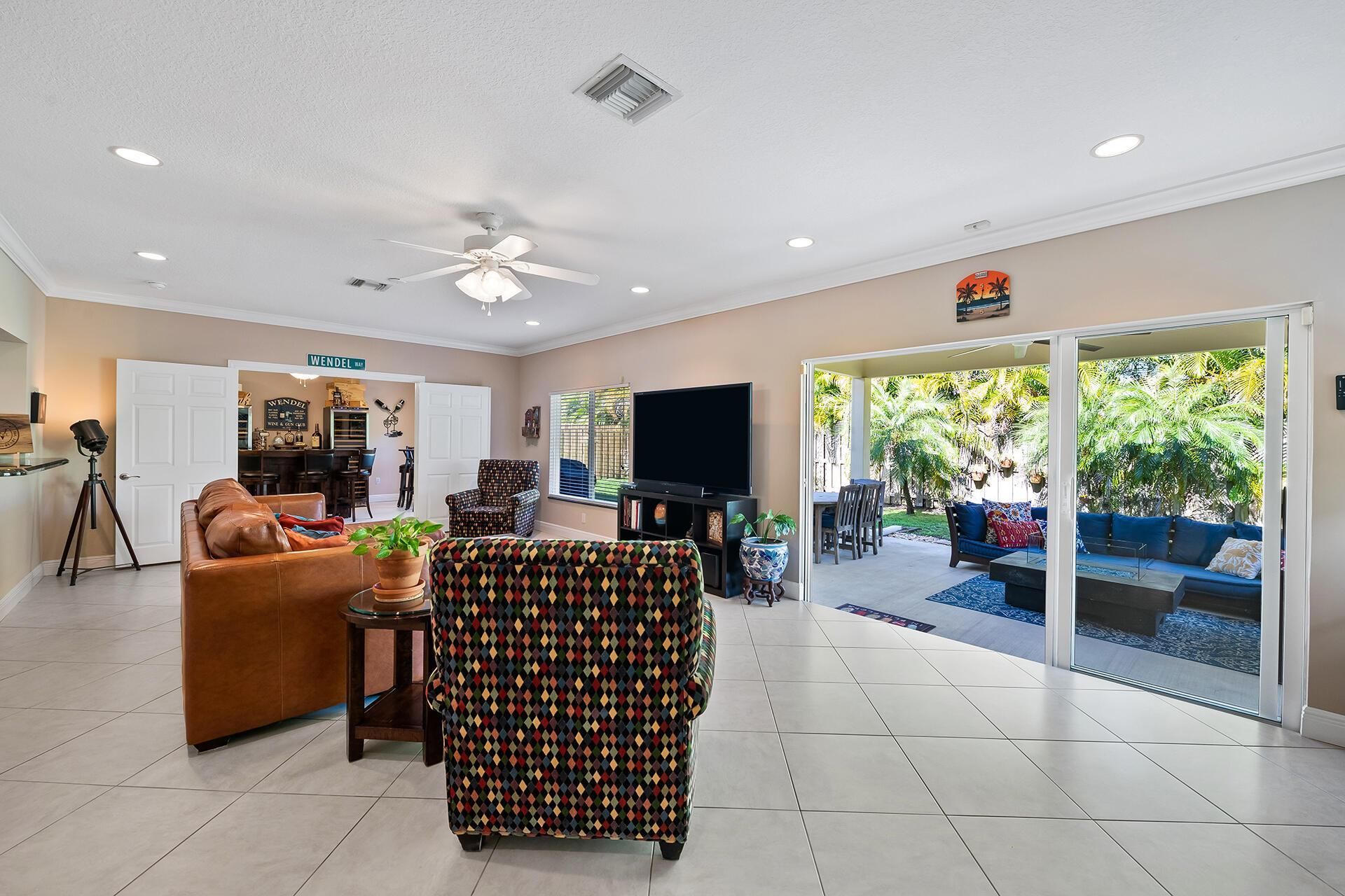 2251 NE 37th Court, Lighthouse Point, FL 33064 Photo