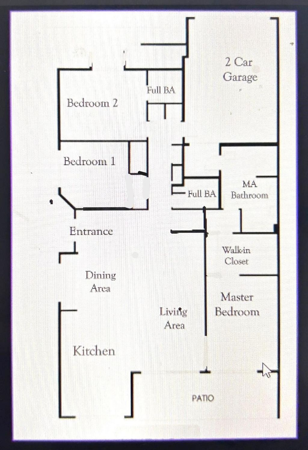 21392 Bridge View Drive, Boca Raton, FL 33428 Photo