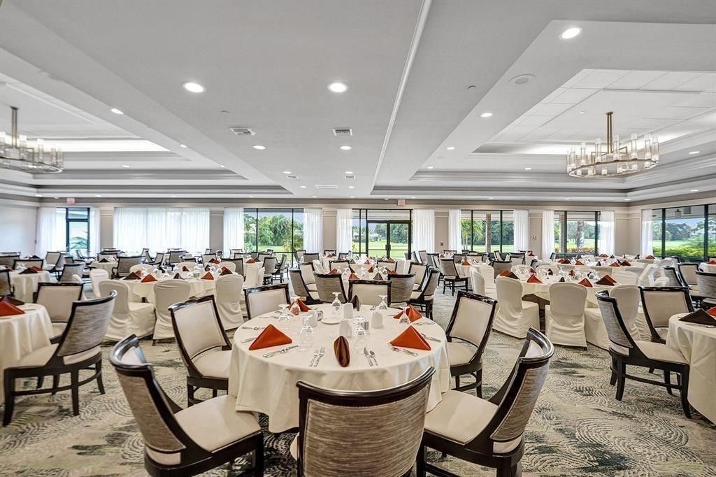 21392 Bridge View Drive, Boca Raton, FL 33428 Photo