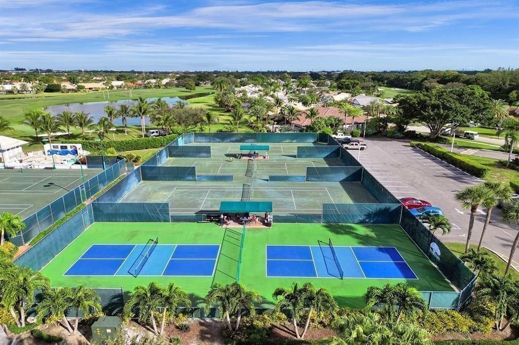 21392 Bridge View Drive, Boca Raton, FL 33428 Photo