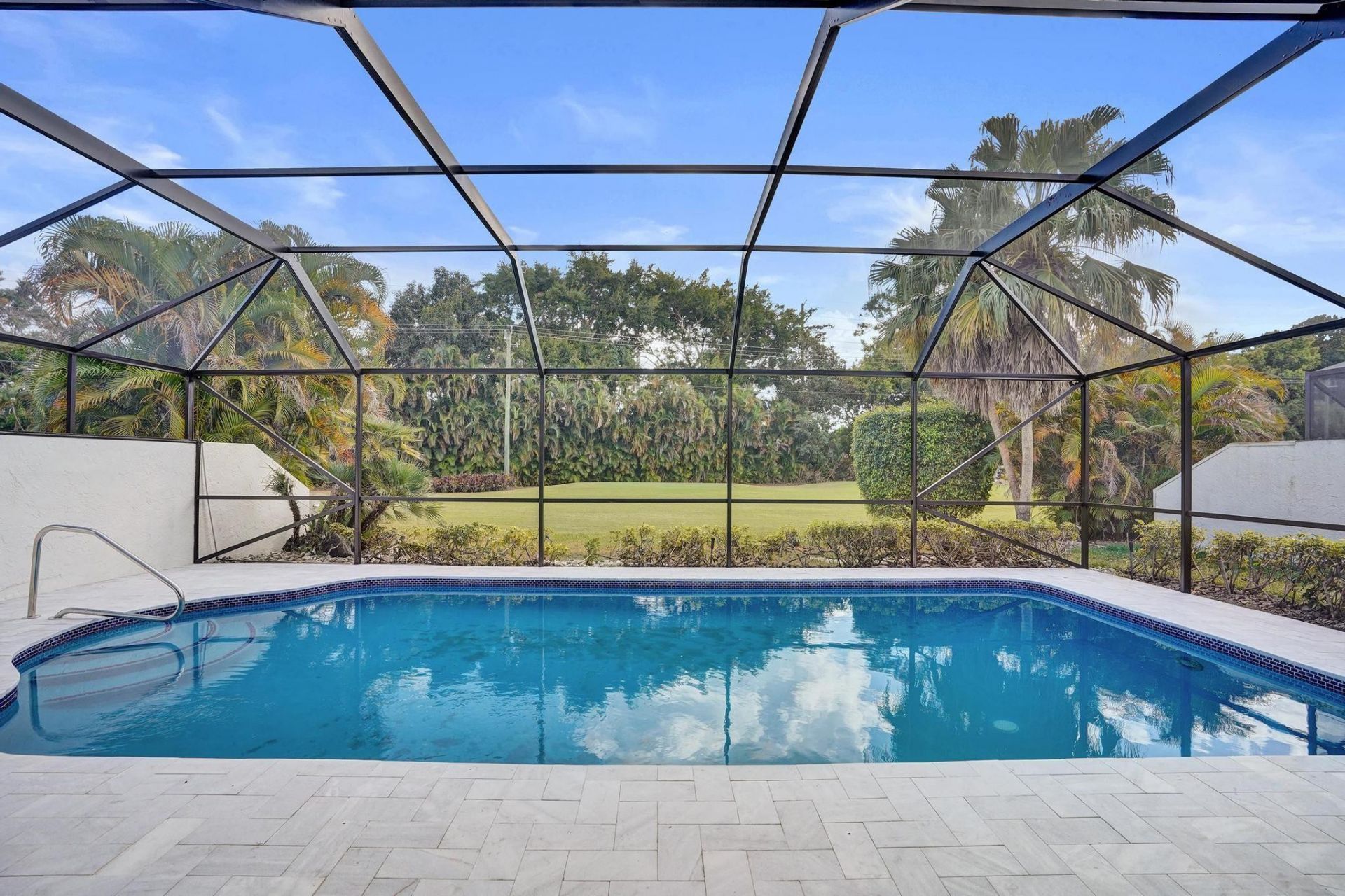 21392 Bridge View Drive, Boca Raton, FL 33428 Photo