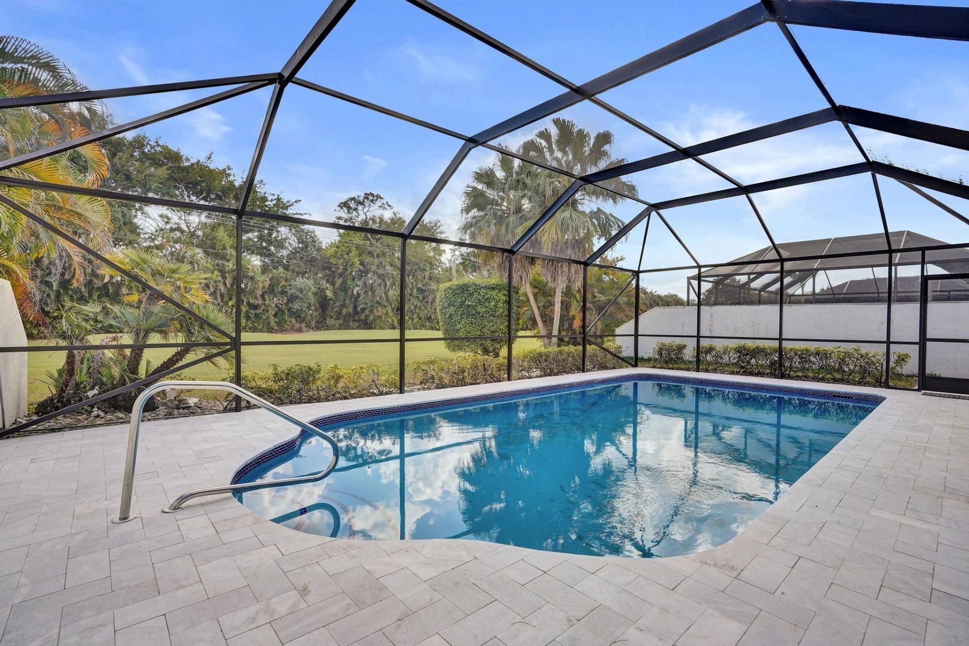 21392 Bridge View Drive, Boca Raton, FL 33428 Photo