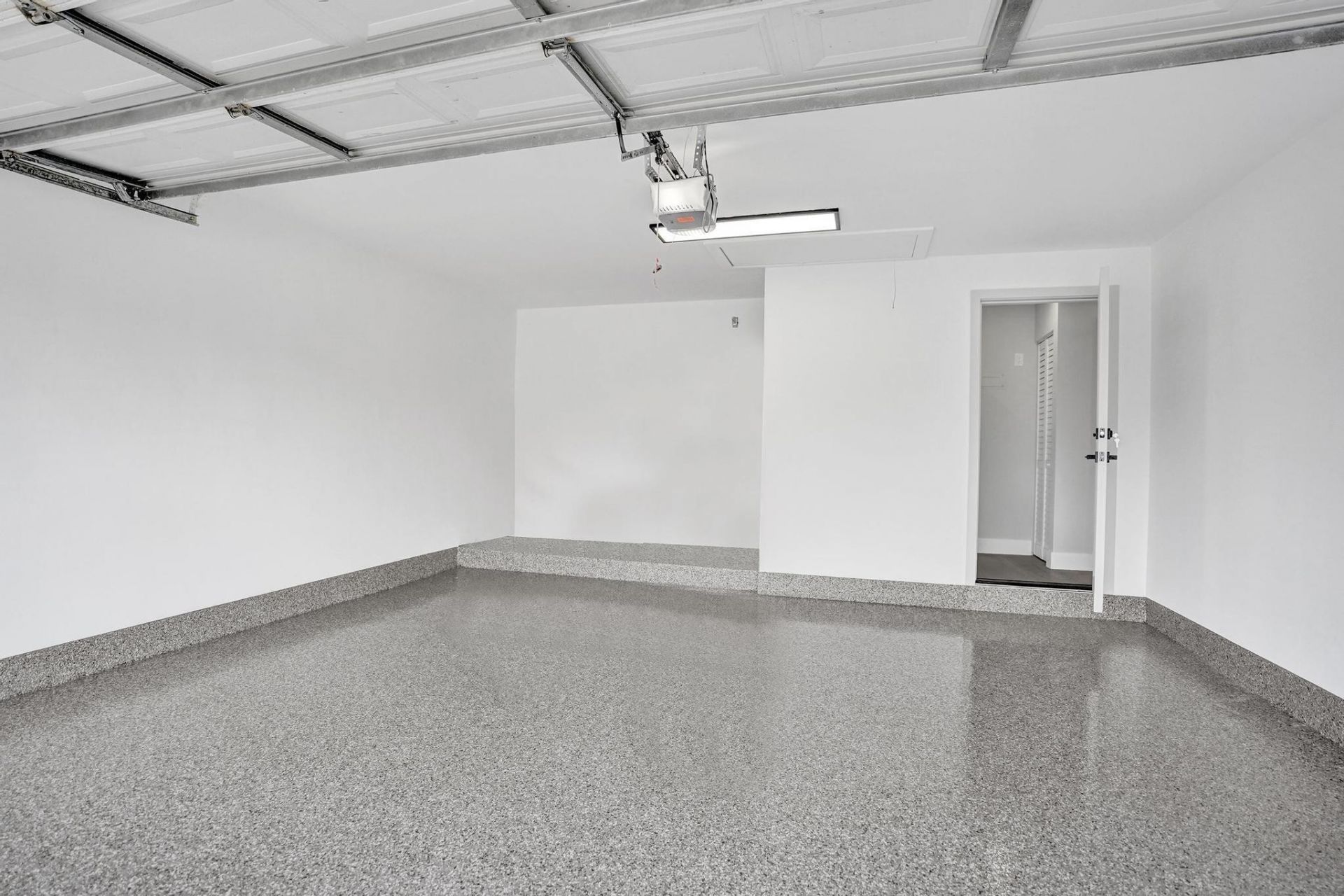 21392 Bridge View Drive, Boca Raton, FL 33428 Photo