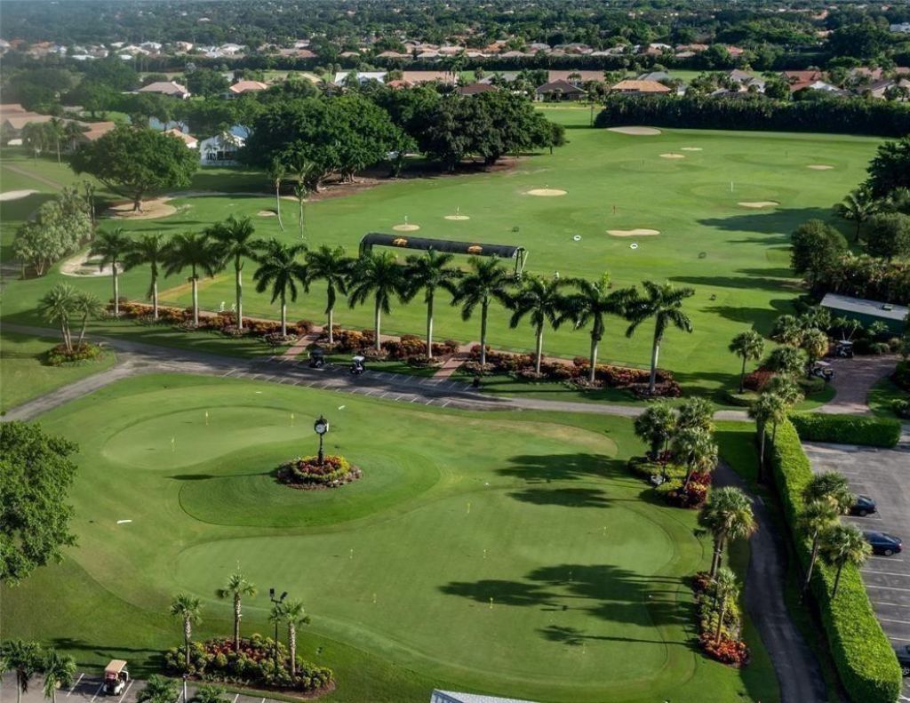 21392 Bridge View Drive, Boca Raton, FL 33428 Photo