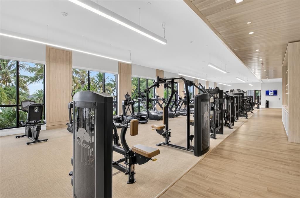 21392 Bridge View Drive, Boca Raton, FL 33428 Photo