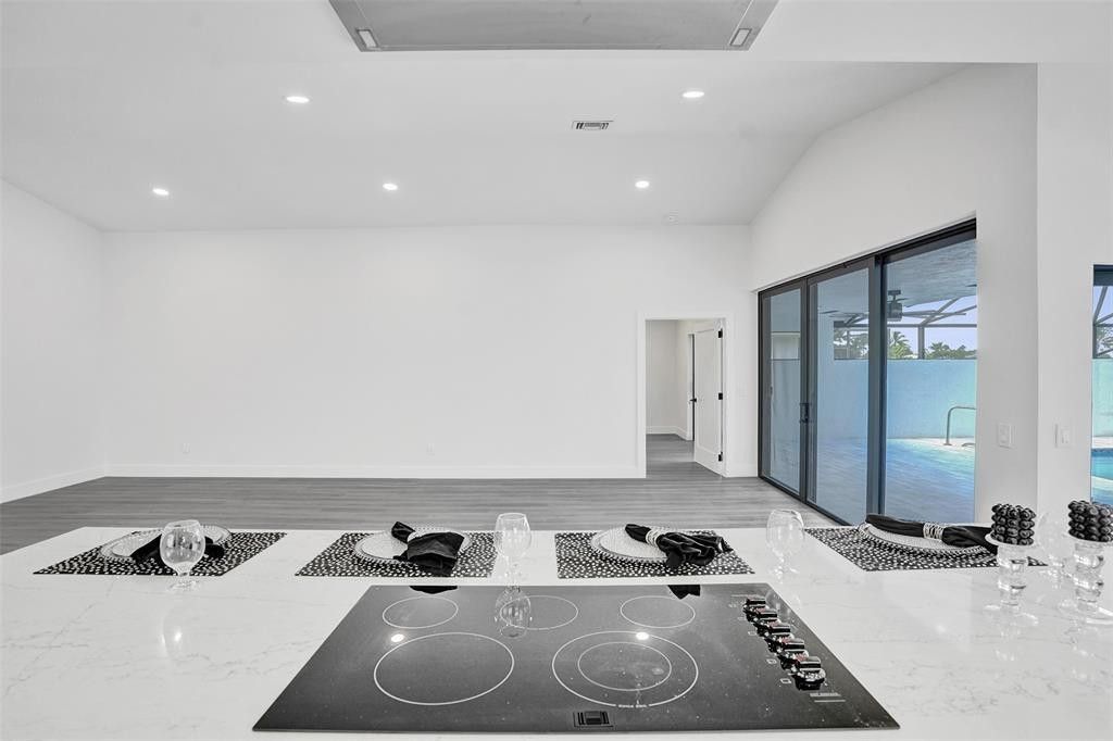 21392 Bridge View Drive, Boca Raton, FL 33428 Photo