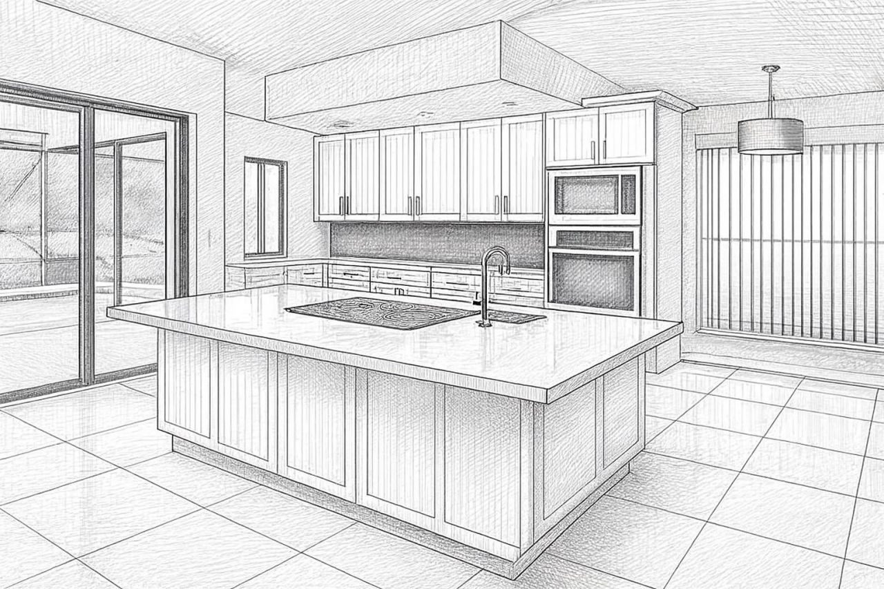 21392 Bridge View Drive, Boca Raton, FL 33428 Photo