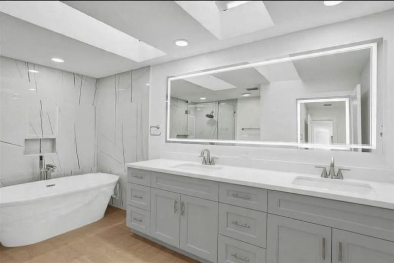 21392 Bridge View Drive, Boca Raton, FL 33428 Photo