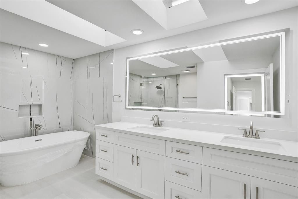 21392 Bridge View Drive, Boca Raton, FL 33428 Photo