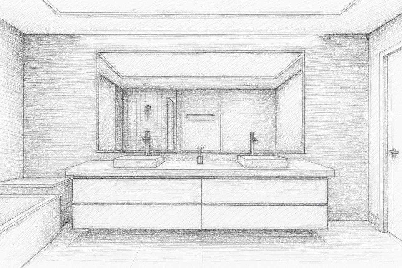 21392 Bridge View Drive, Boca Raton, FL 33428 Photo