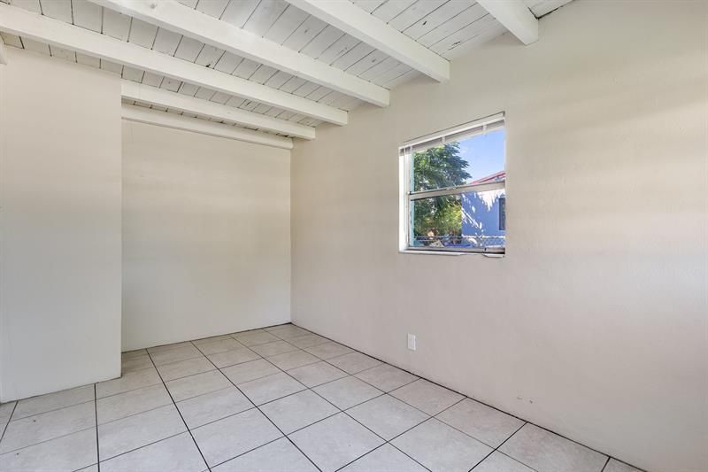 1501 NW 24th Avenue, Fort Lauderdale, FL 33311 Photo