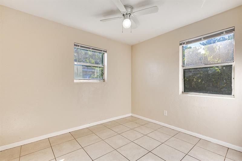 1501 NW 24th Avenue, Fort Lauderdale, FL 33311 Photo