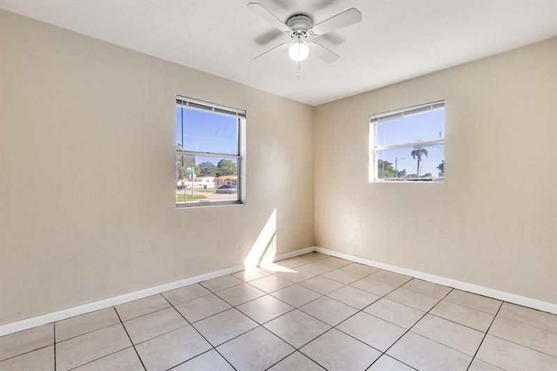 1501 NW 24th Avenue, Fort Lauderdale, FL 33311 Photo