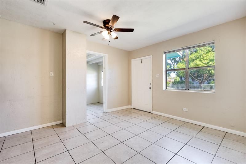 1501 NW 24th Avenue, Fort Lauderdale, FL 33311 Photo