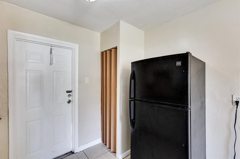 1501 NW 24th Avenue, Fort Lauderdale, FL 33311 Photo