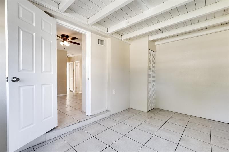 1501 NW 24th Avenue, Fort Lauderdale, FL 33311 Photo