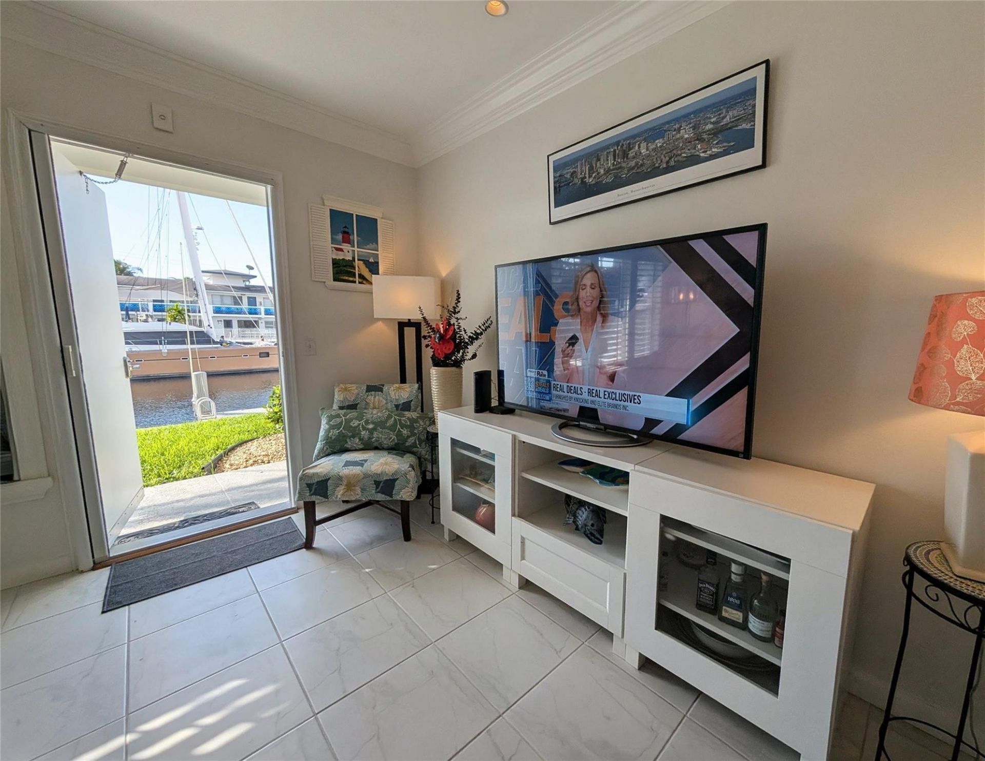 2808 NE 33rd Court, Unit 101, Fort Lauderdale, FL 33306 Photo