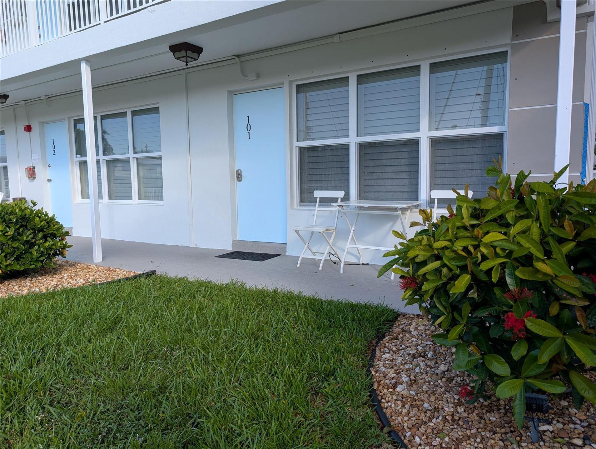 2808 NE 33rd Court, Unit 101, Fort Lauderdale, FL 33306 Photo