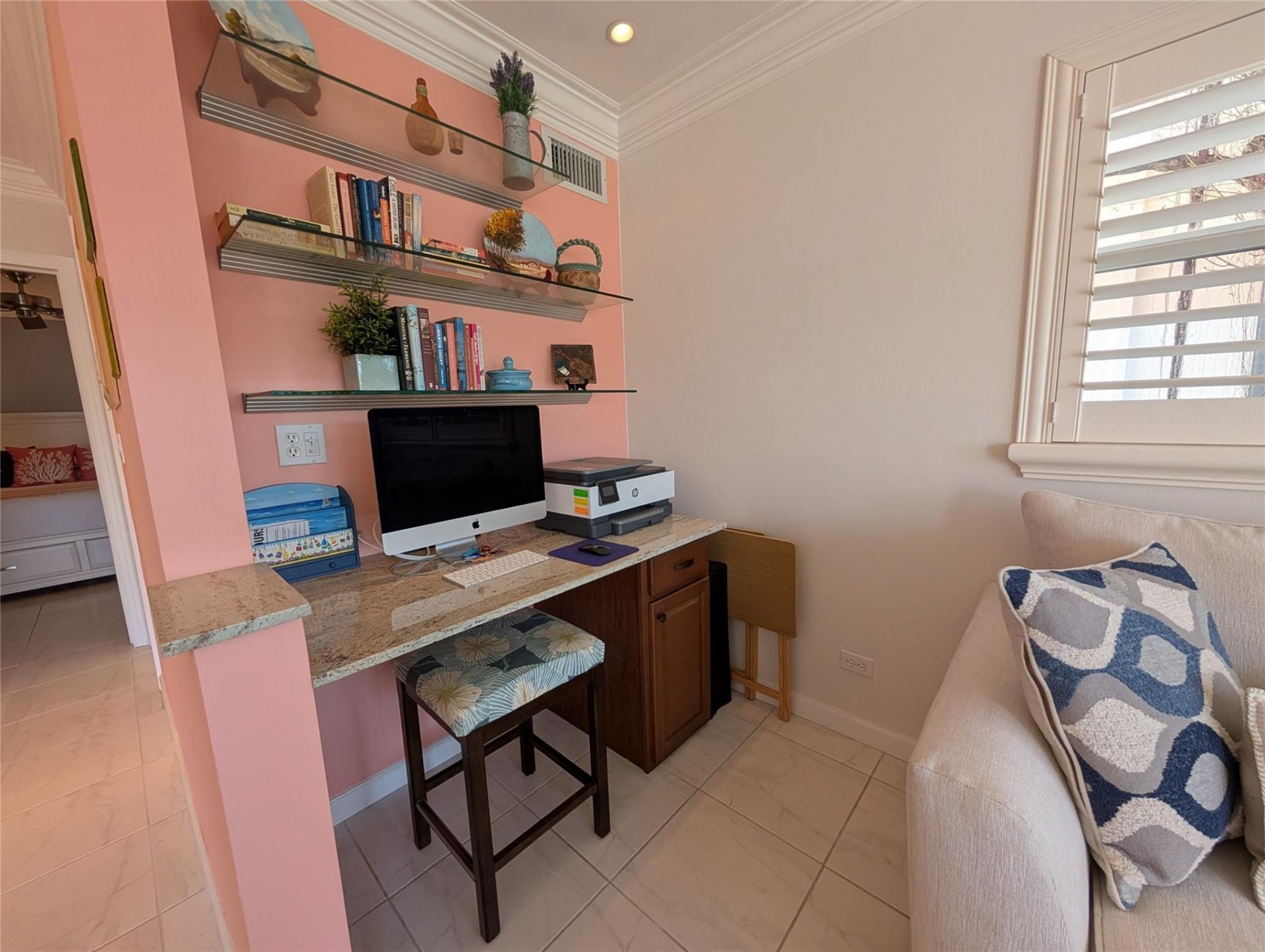 2808 NE 33rd Court, Unit 101, Fort Lauderdale, FL 33306 Photo