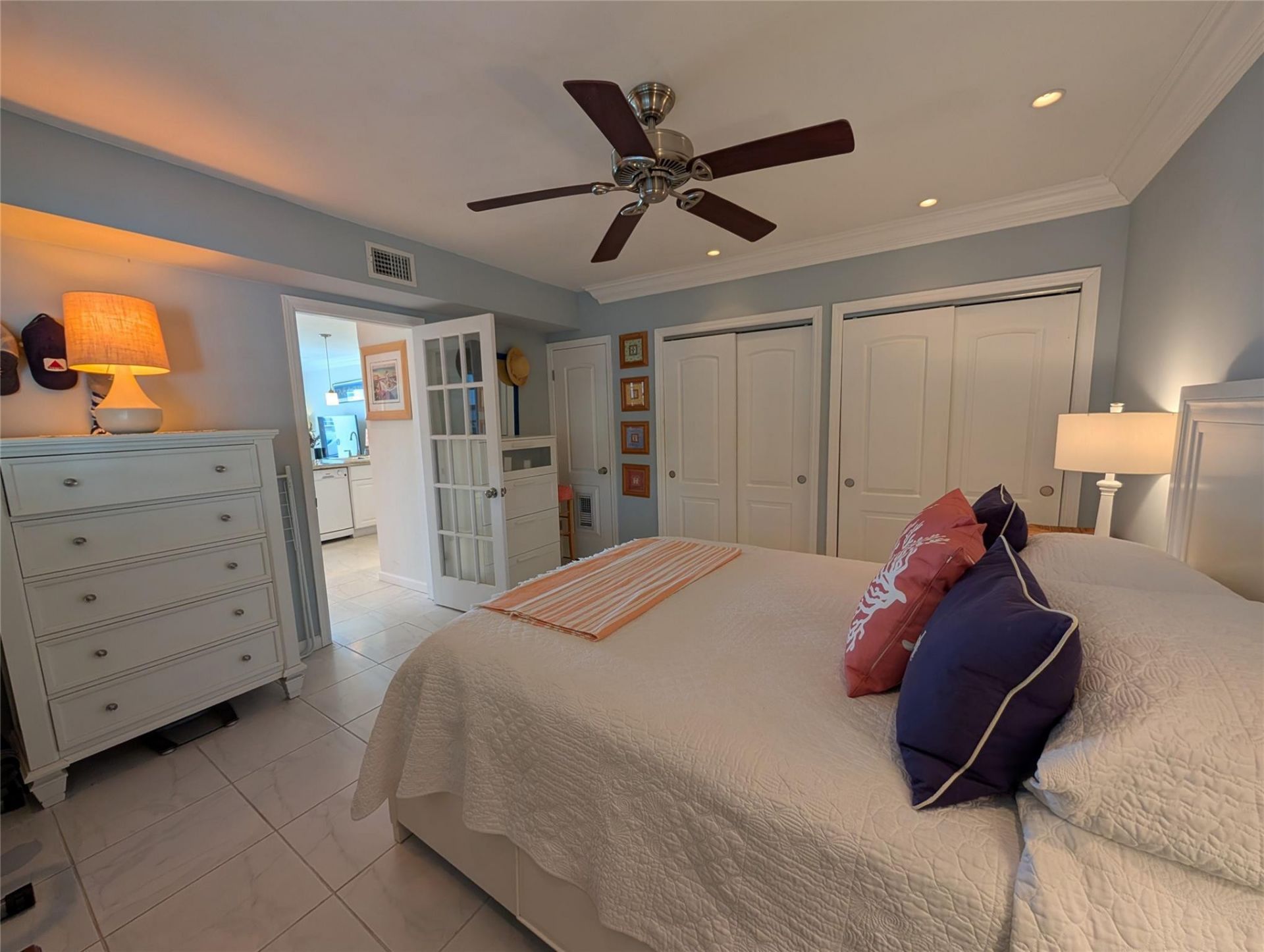 2808 NE 33rd Court, Unit 101, Fort Lauderdale, FL 33306 Photo