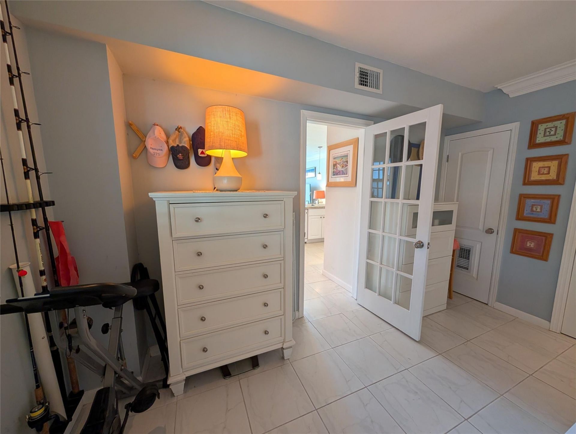 2808 NE 33rd Court, Unit 101, Fort Lauderdale, FL 33306 Photo