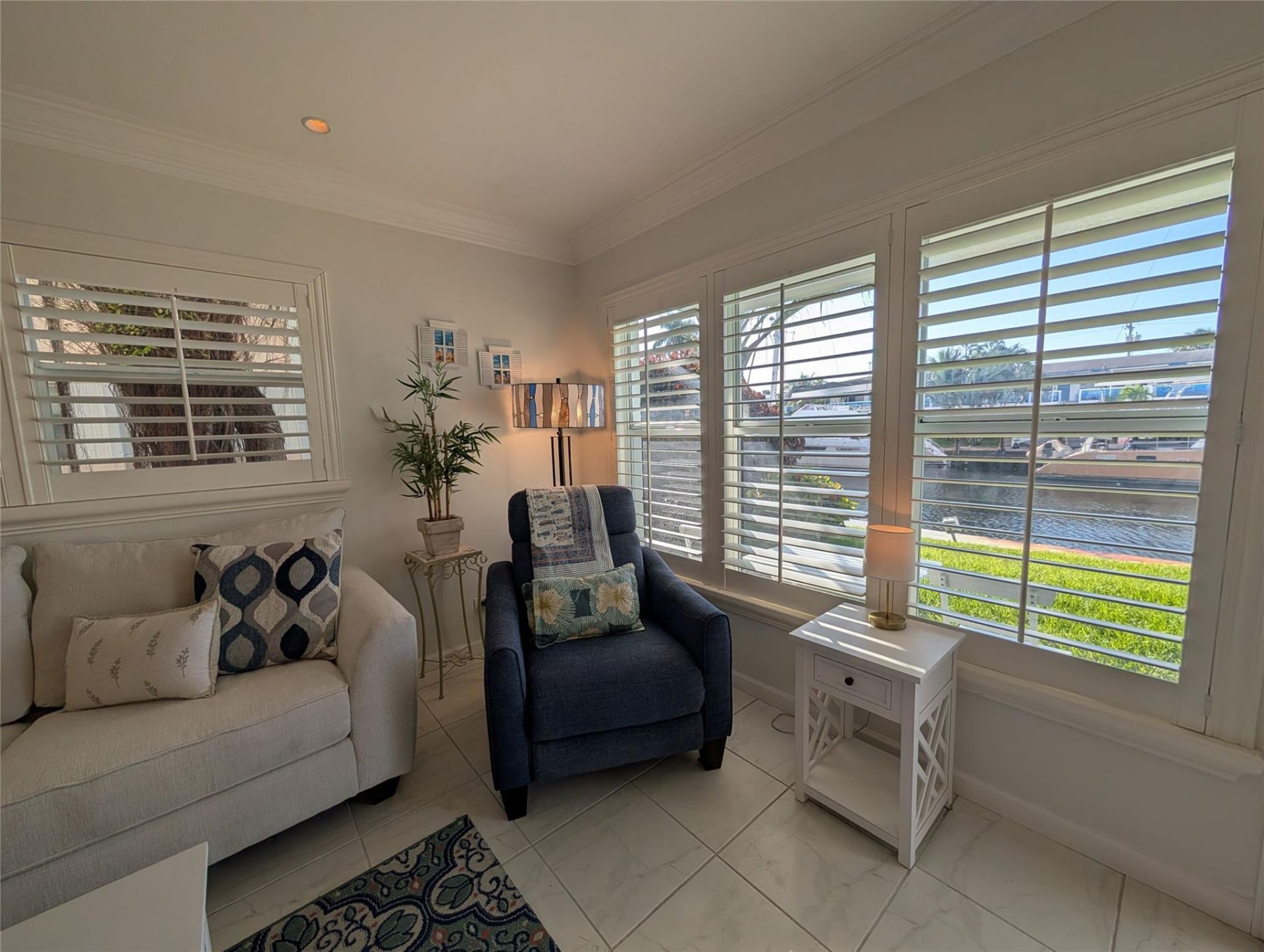 2808 NE 33rd Court, Unit 101, Fort Lauderdale, FL 33306 Photo