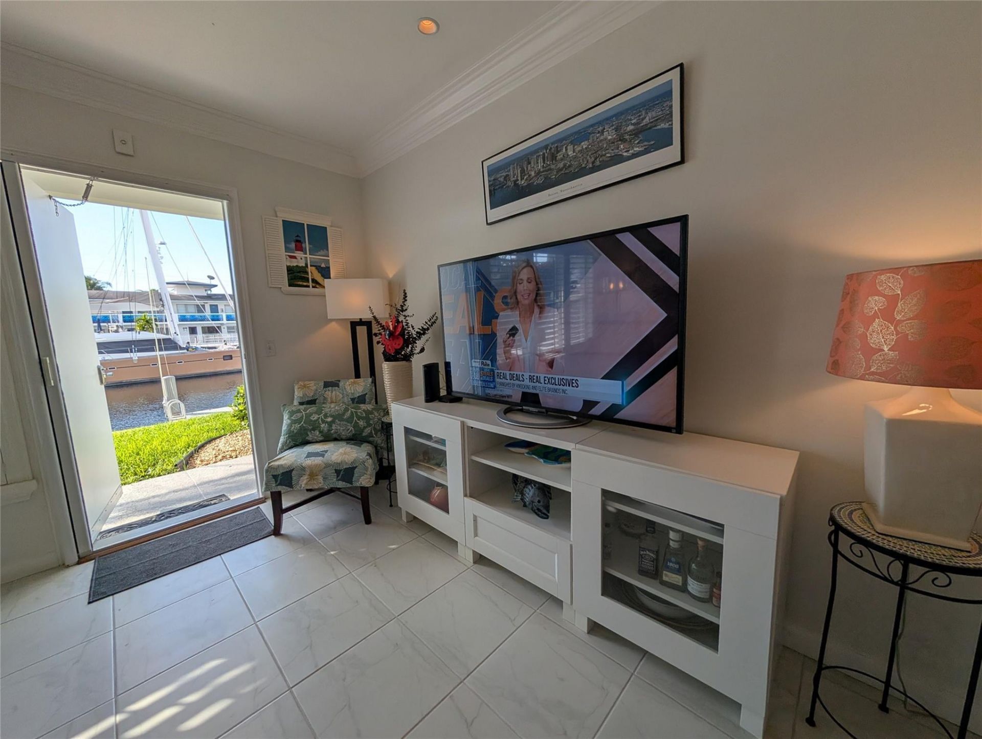 2808 NE 33rd Court, Unit 101, Fort Lauderdale, FL 33306 Photo