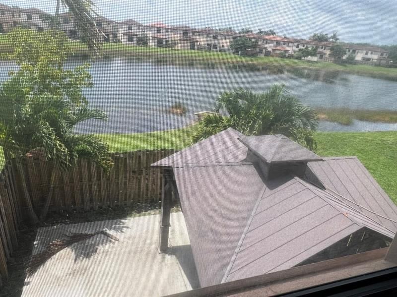 3772 NE 3rd Court, Homestead, FL 33033 Photo