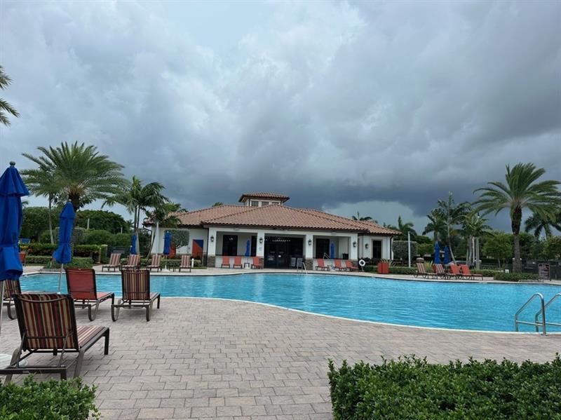 3772 NE 3rd Court, Homestead, FL 33033 Photo