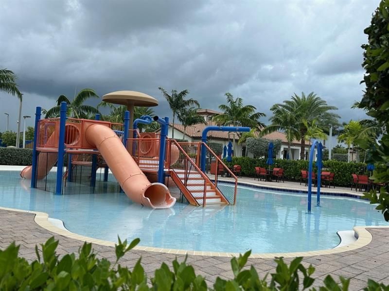 3772 NE 3rd Court, Homestead, FL 33033 Photo