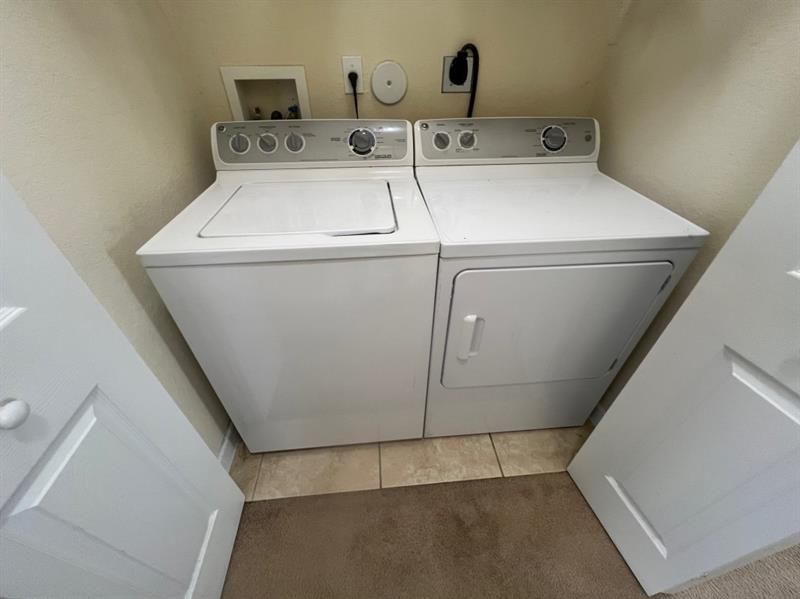 3772 NE 3rd Court, Homestead, FL 33033 Photo