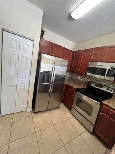 3772 NE 3rd Court, Homestead, FL 33033 Photo