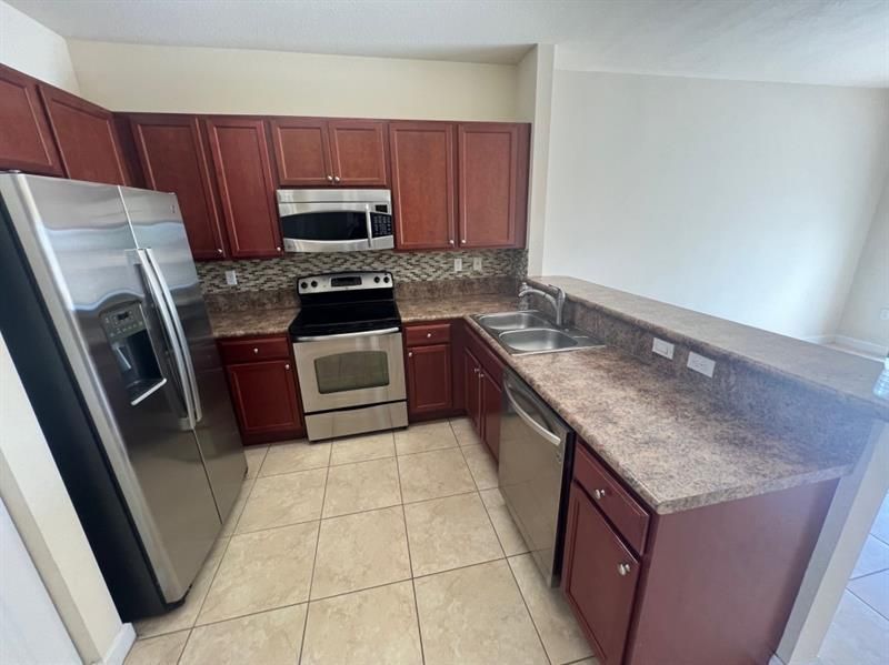 3772 NE 3rd Court, Homestead, FL 33033 Photo