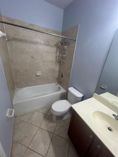 3772 NE 3rd Court, Homestead, FL 33033 Photo