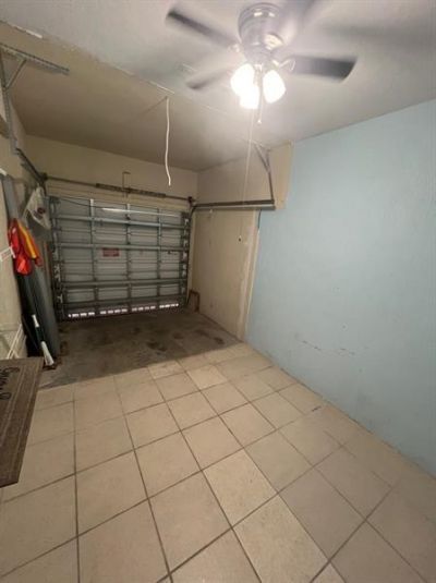 3772 NE 3rd Court, Homestead, FL 33033 Photo