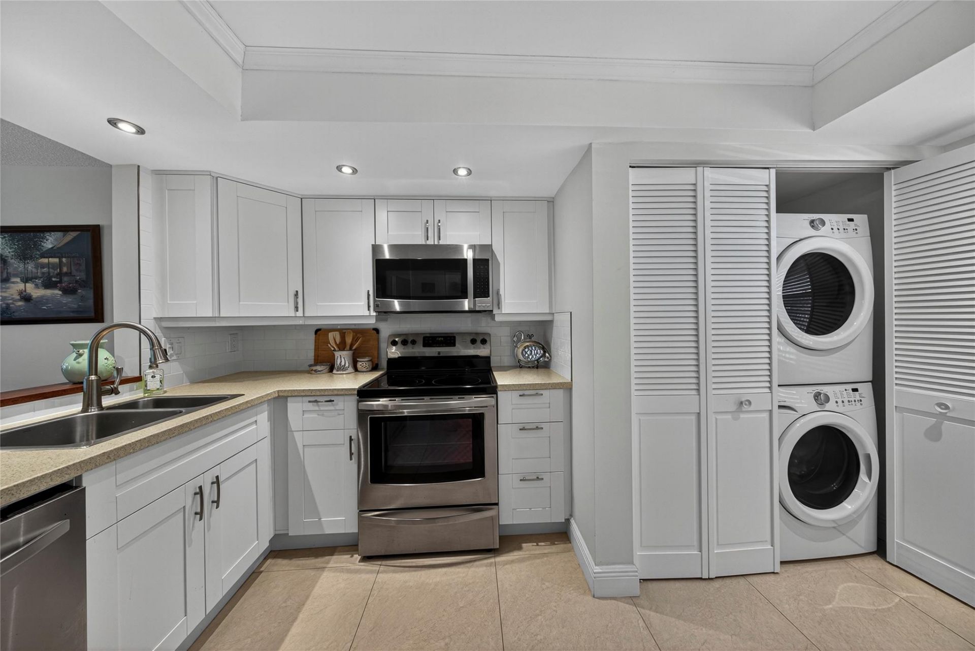 1550 NW 80th Avenue, Unit 303, Margate, FL 33063 Photo