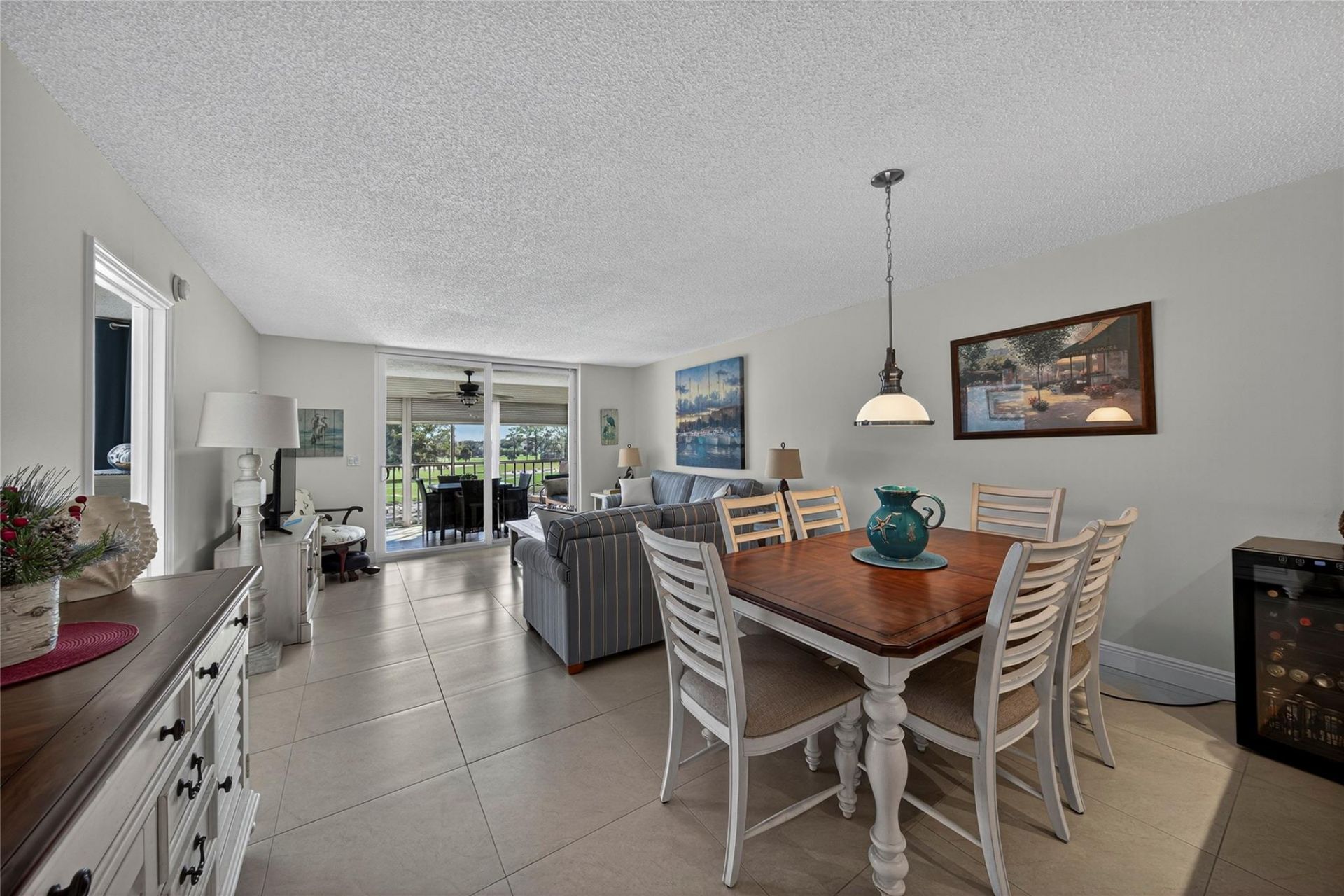 1550 NW 80th Avenue, Unit 303, Margate, FL 33063 Photo