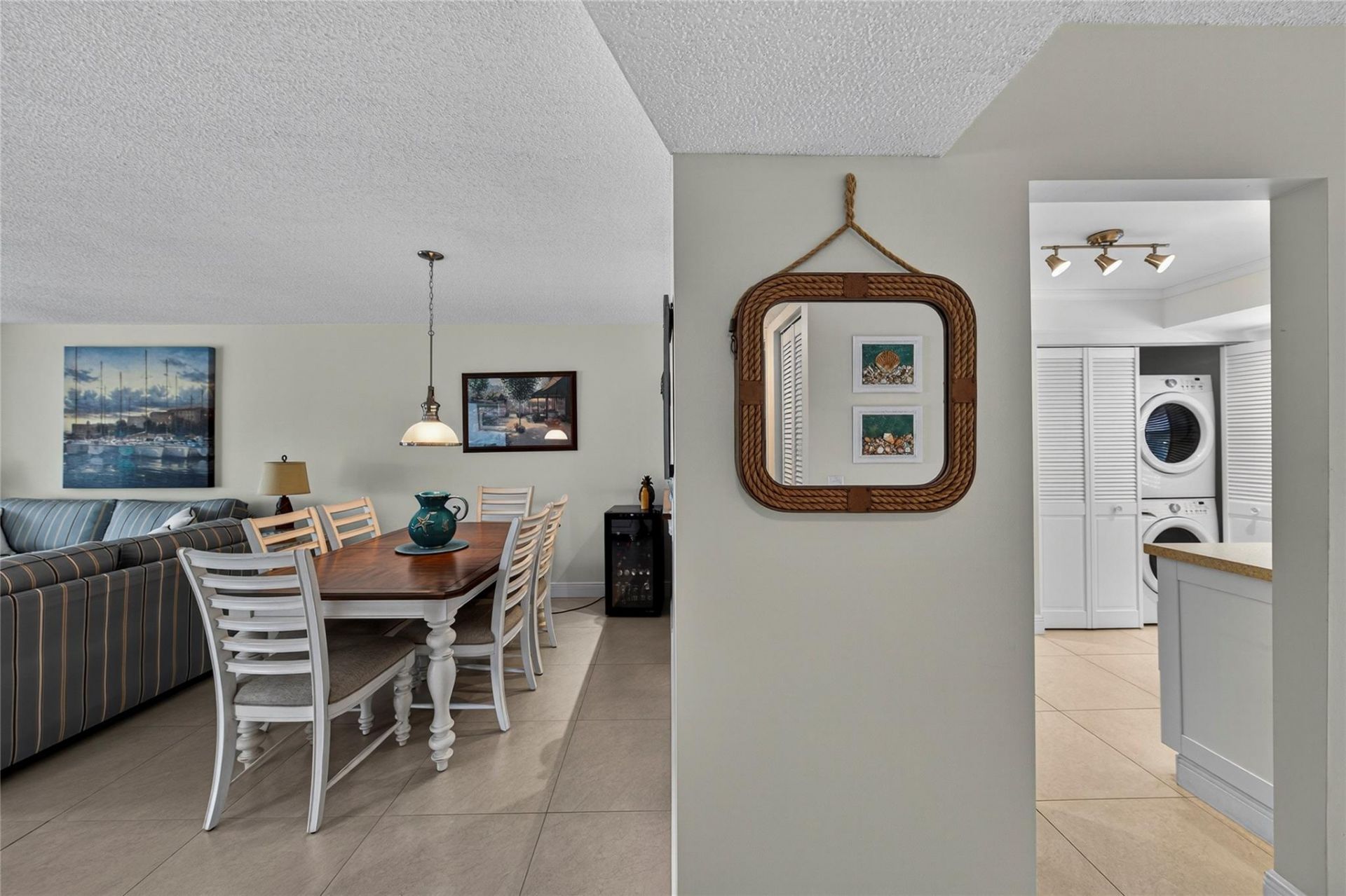 1550 NW 80th Avenue, Unit 303, Margate, FL 33063 Photo