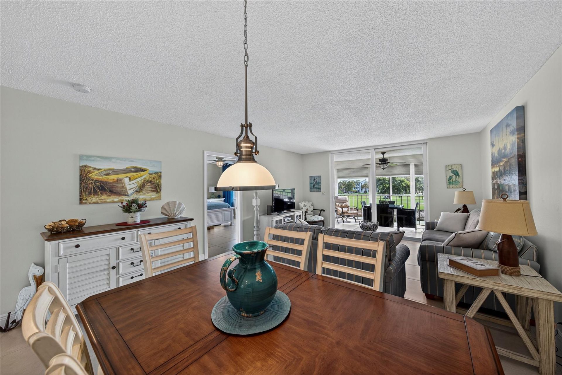 1550 NW 80th Avenue, Unit 303, Margate, FL 33063 Photo