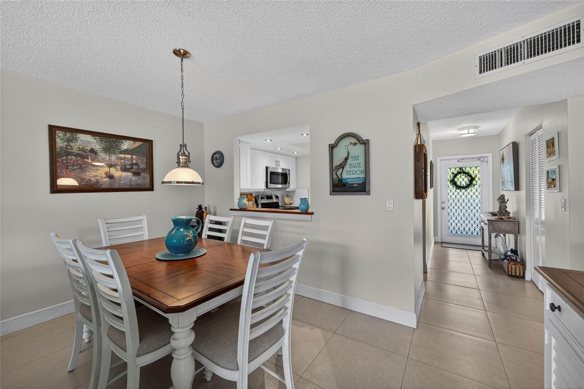 1550 NW 80th Avenue, Unit 303, Margate, FL 33063 Photo
