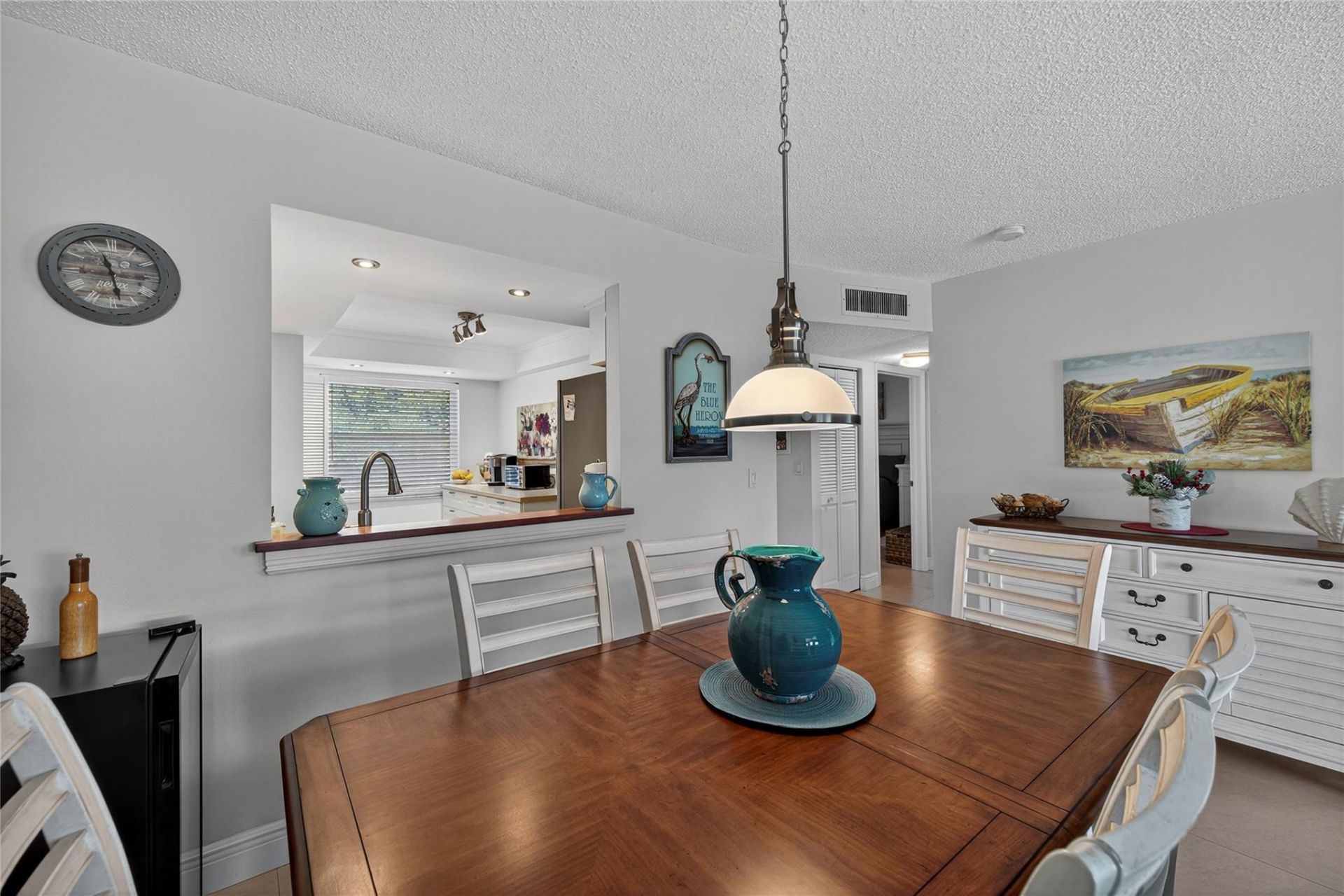 1550 NW 80th Avenue, Unit 303, Margate, FL 33063 Photo