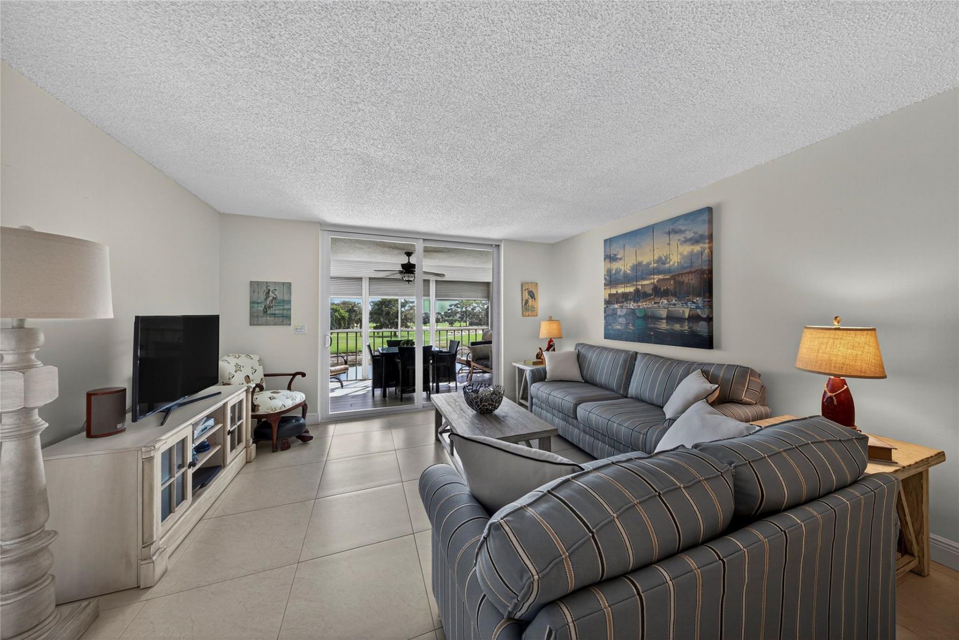 1550 NW 80th Avenue, Unit 303, Margate, FL 33063 Photo