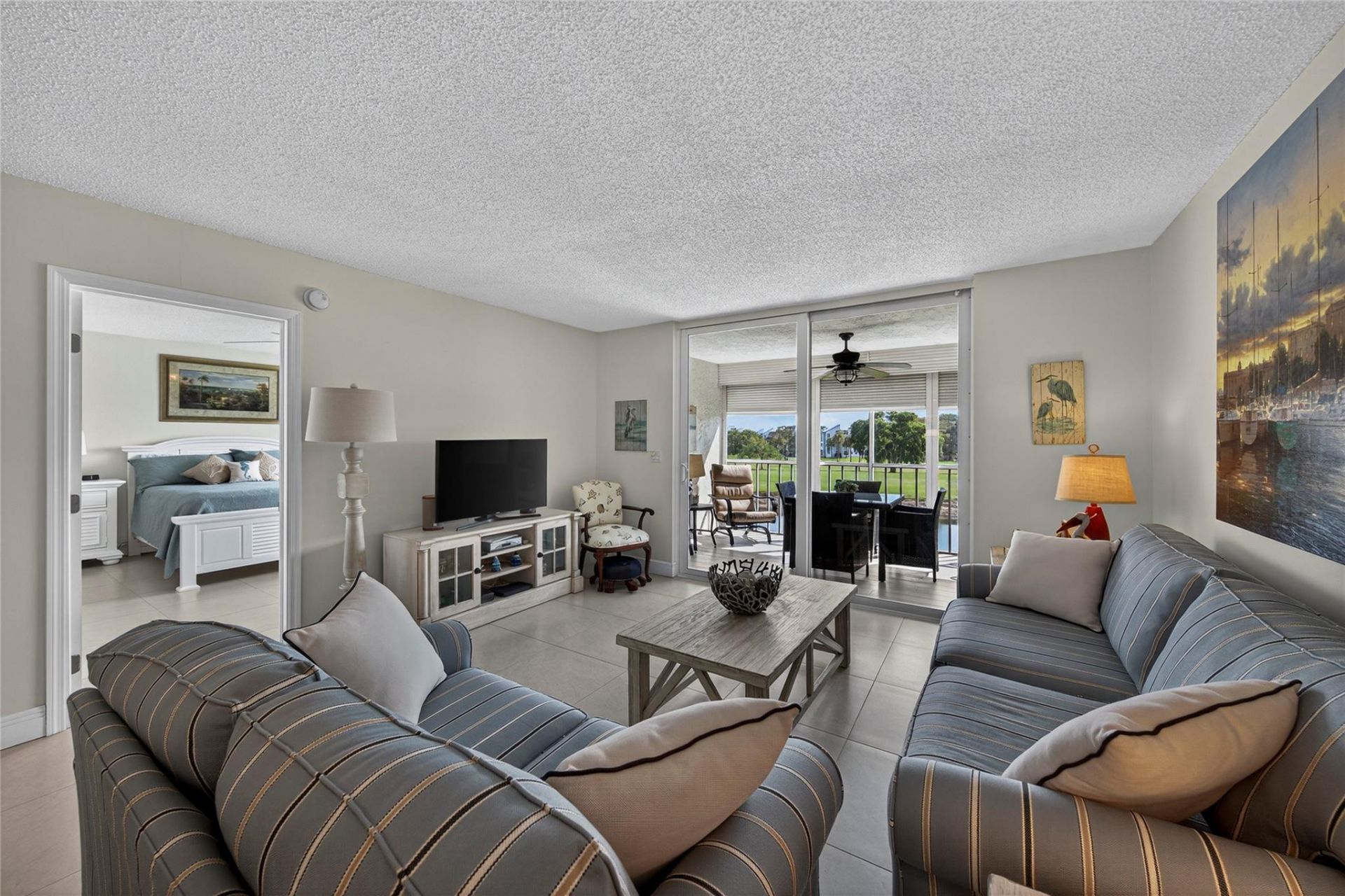 1550 NW 80th Avenue, Unit 303, Margate, FL 33063 Photo