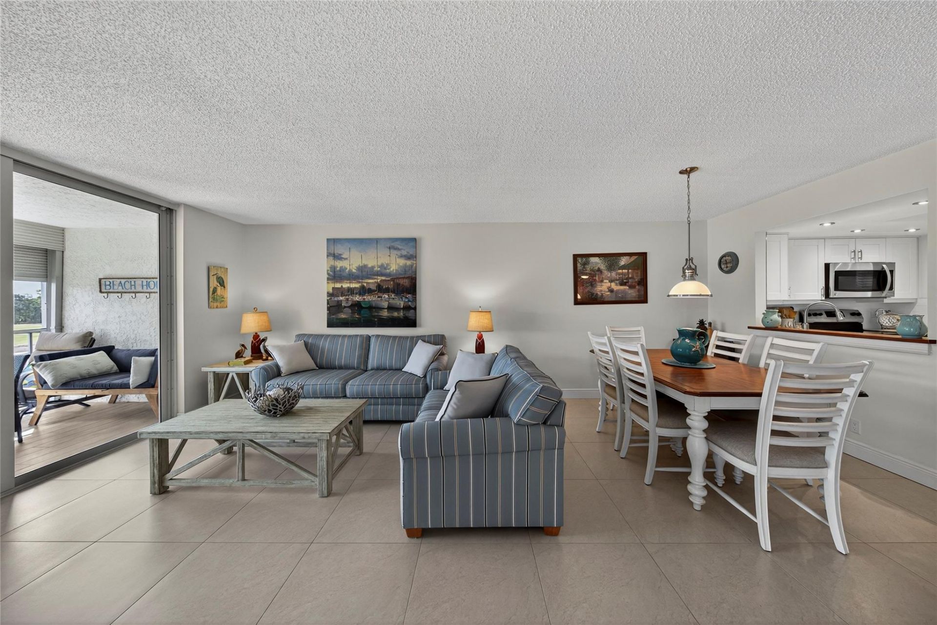 1550 NW 80th Avenue, Unit 303, Margate, FL 33063 Photo