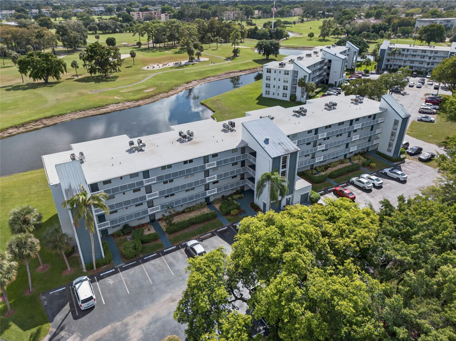 1550 NW 80th Avenue, Unit 303, Margate, FL 33063 Photo