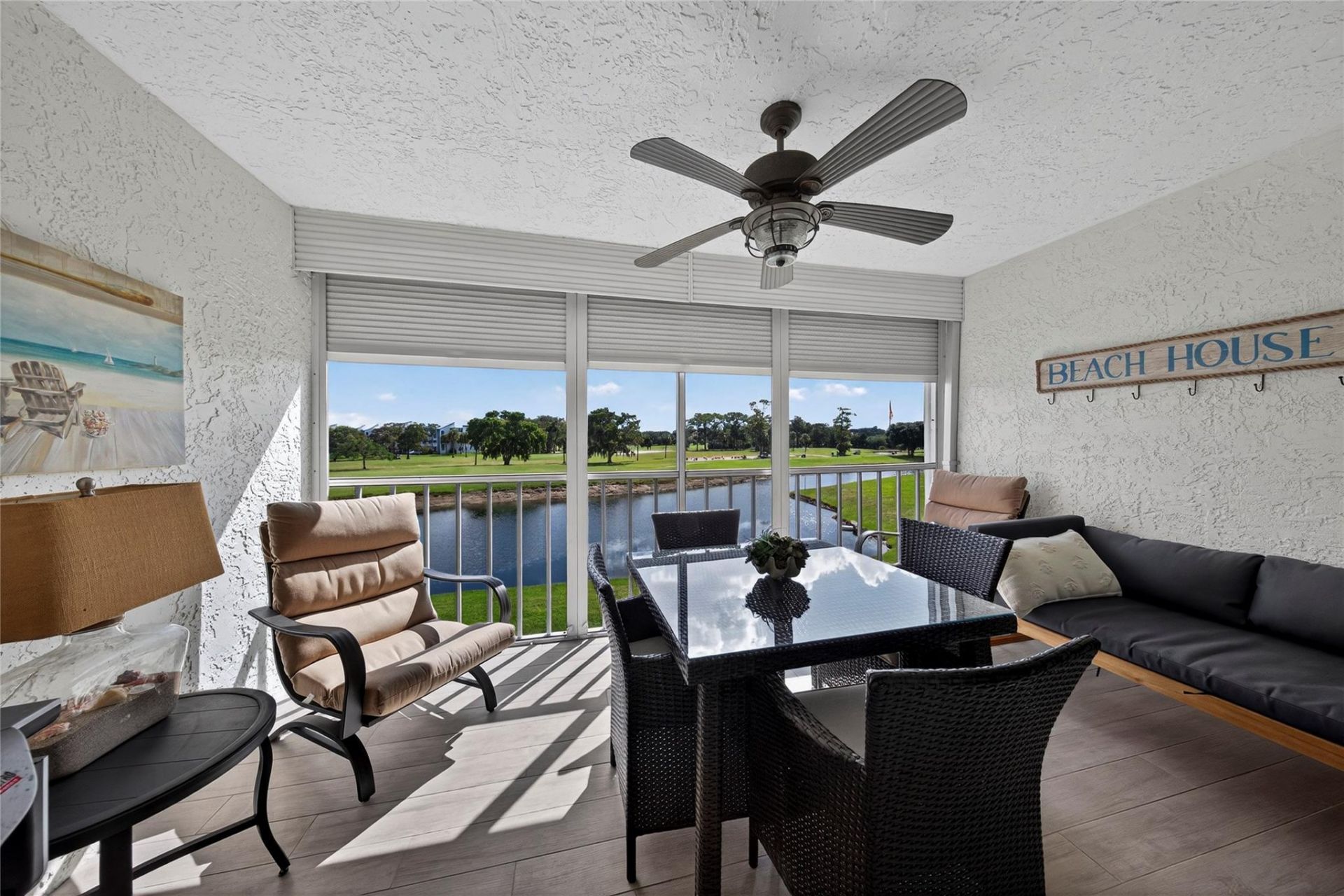 1550 NW 80th Avenue, Unit 303, Margate, FL 33063 Photo